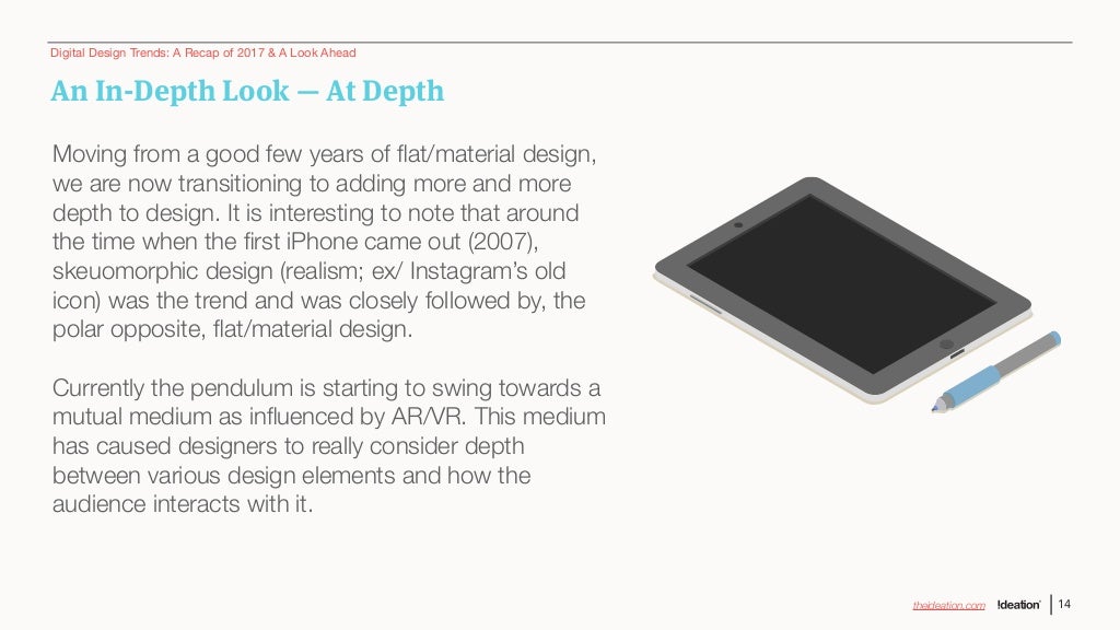 Slide 14