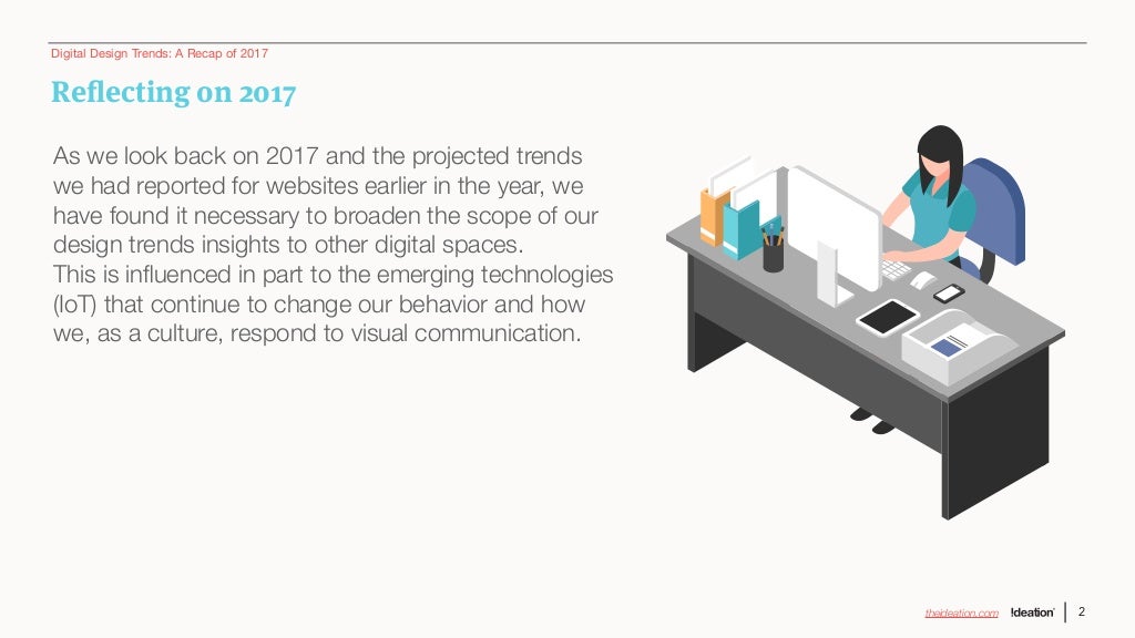 Slide 2