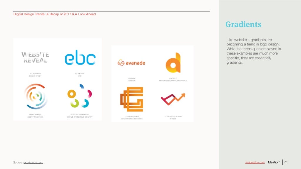 Slide 21