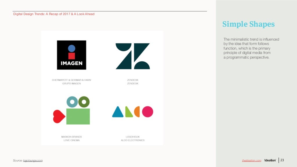 Slide 23