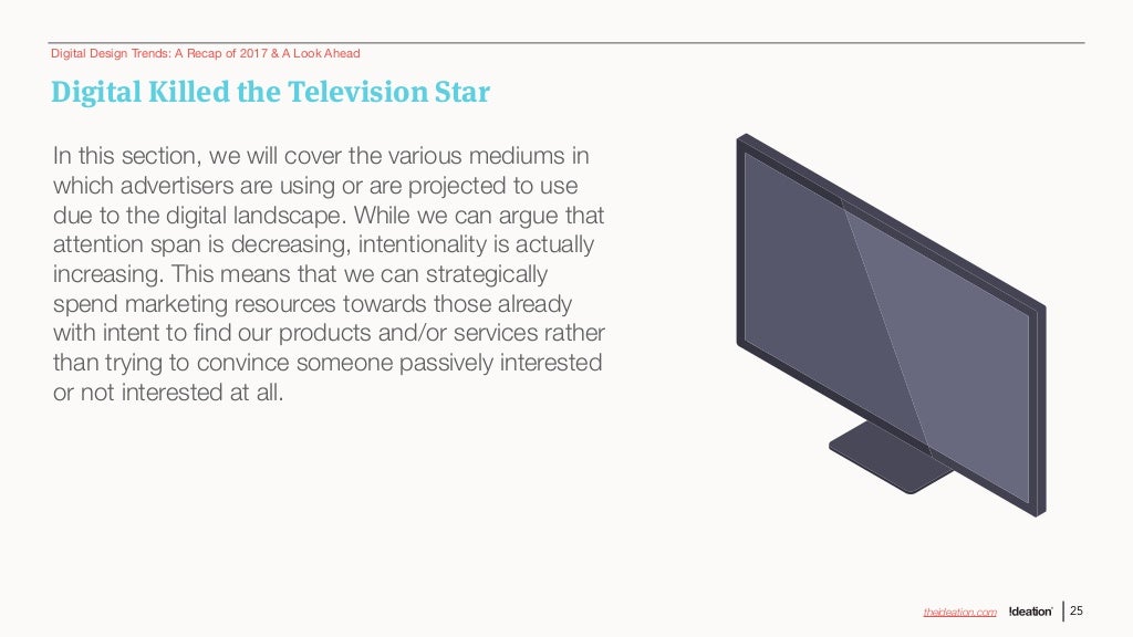 Slide 25