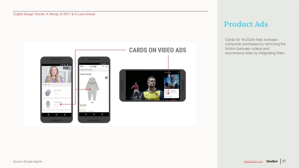 Slide 27