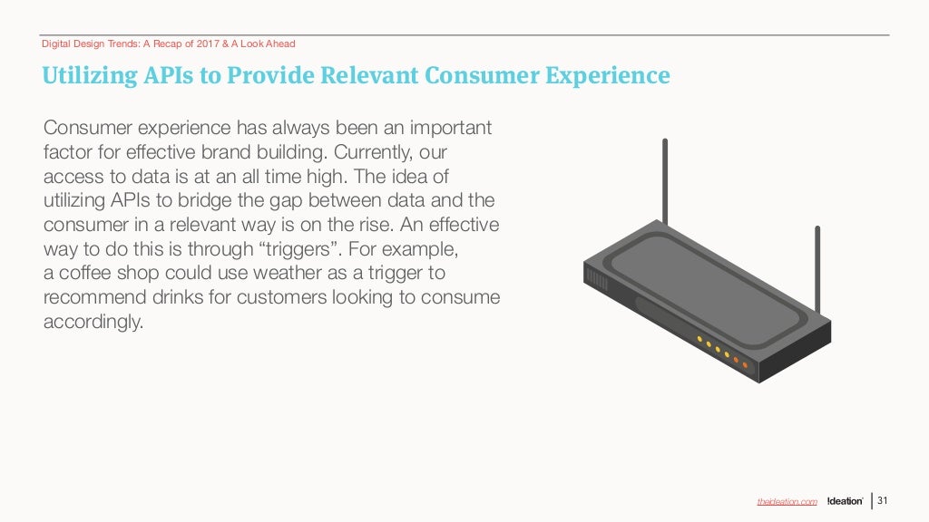 Slide 31