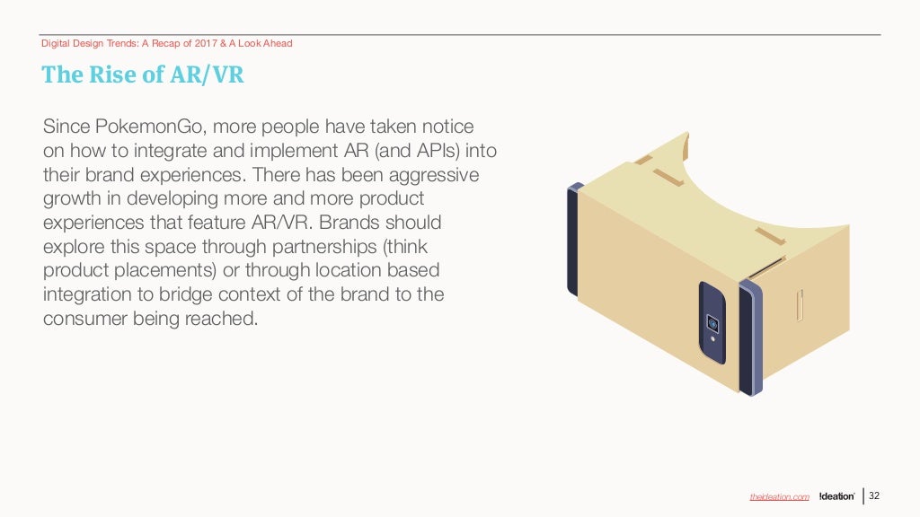 Slide 32