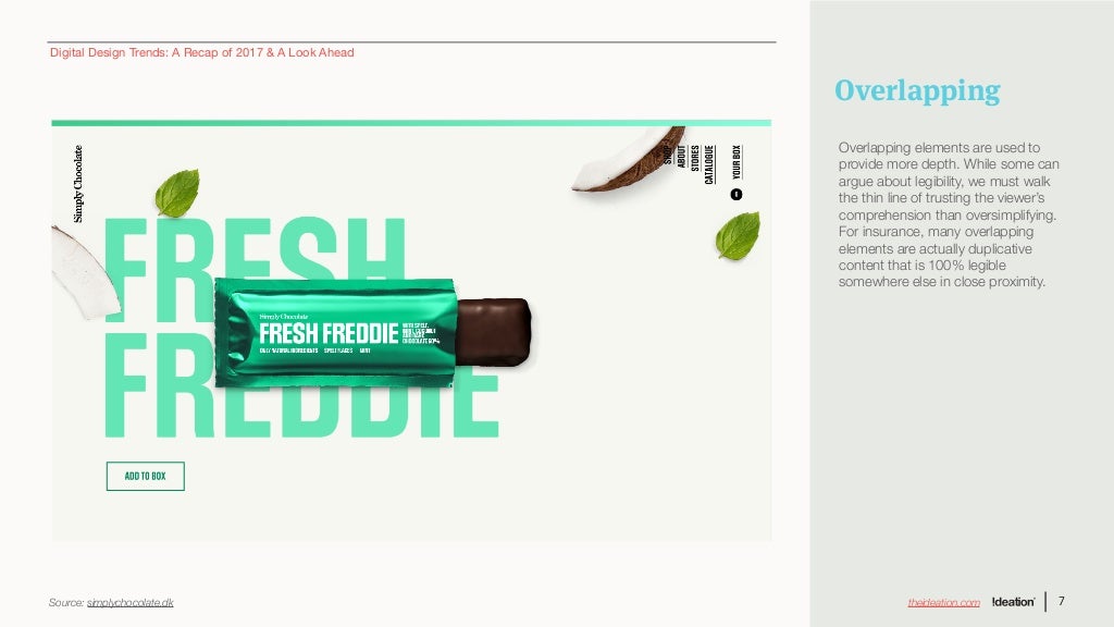 Slide 7