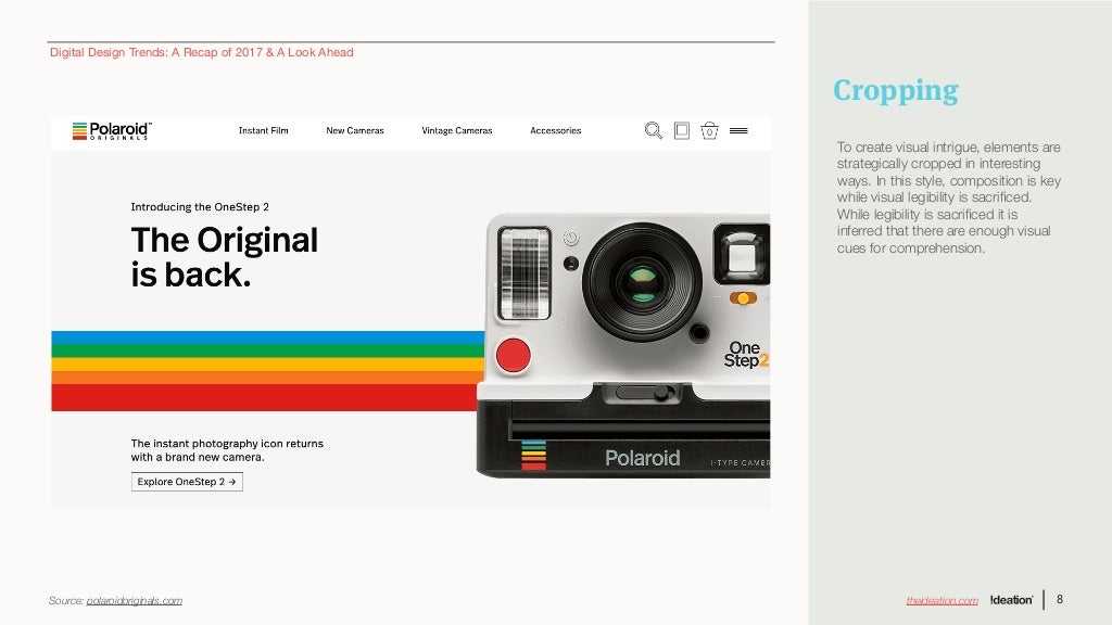 Slide 8