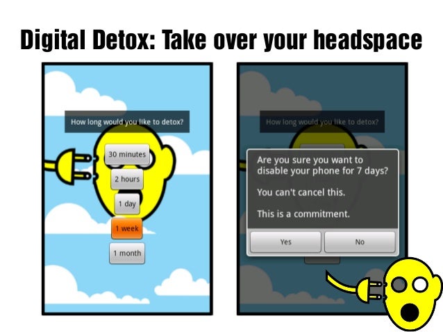 Https Www Outsideonline 1870251 10 Detox Your Digital digital detox Https Www Outsideonline 1870251 10 Detox Your Digital digital detox