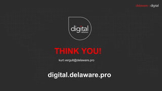 digital.delaware.pro
kurt.vergult@delaware.pro
 