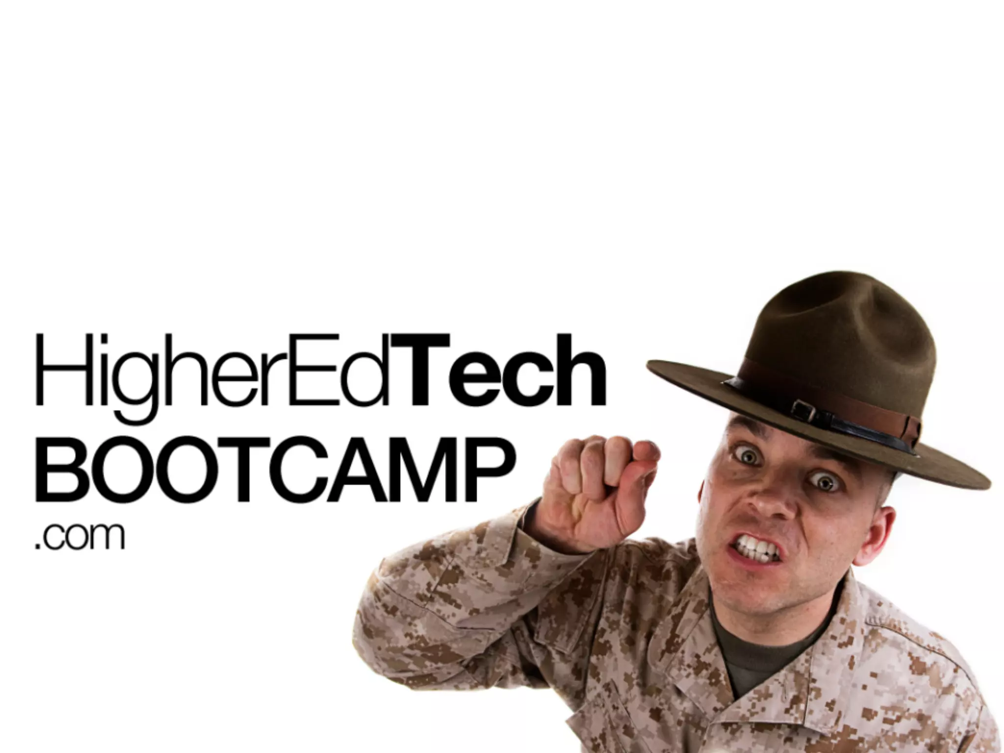 Development and Engagement in the Age of Social Media 