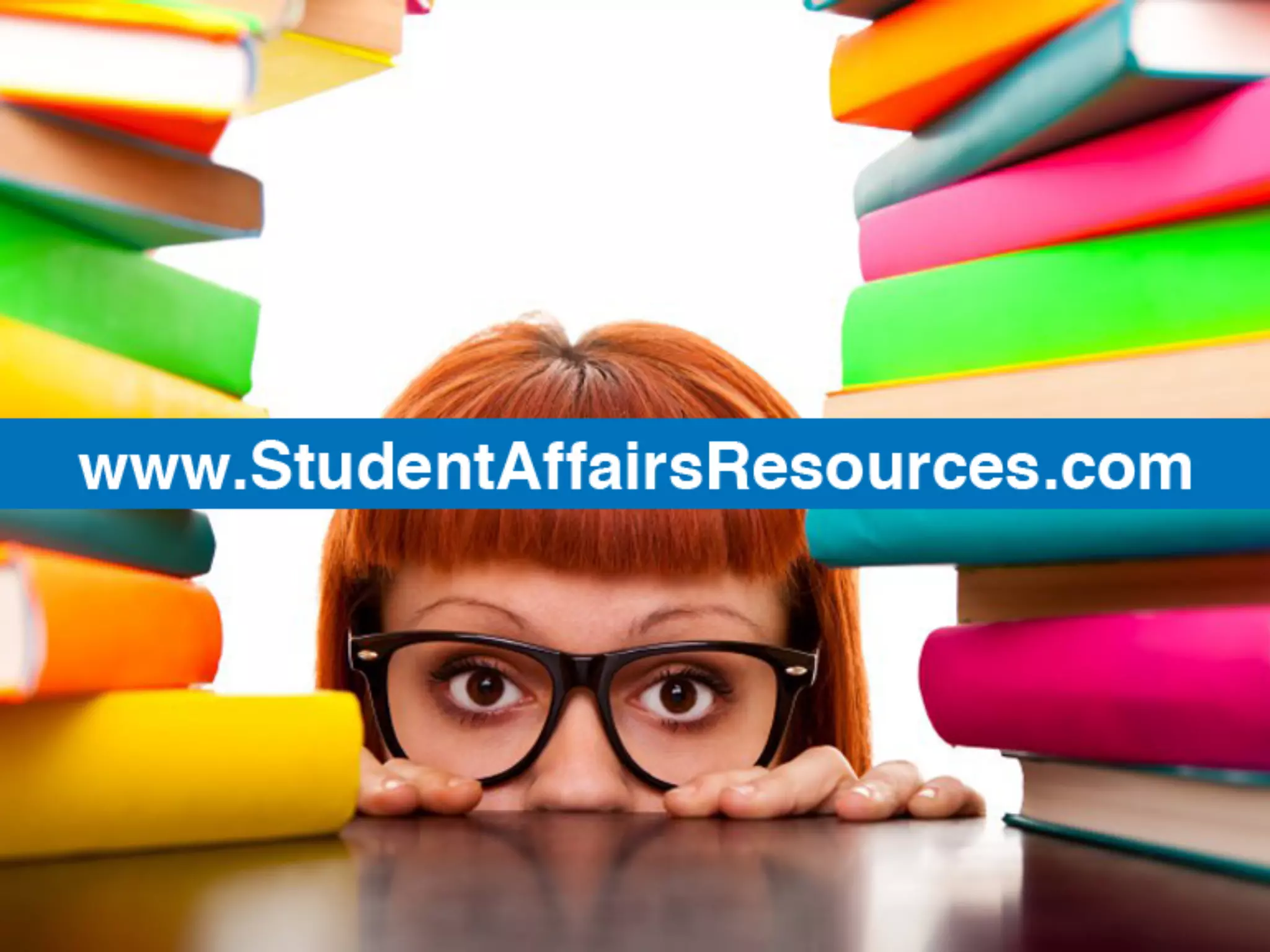 Development and Engagement in the Age of Social Media 