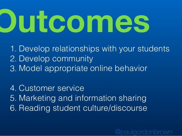 Instagram 1000 Free Followers On A Budget: Four Tips From The Great Depression