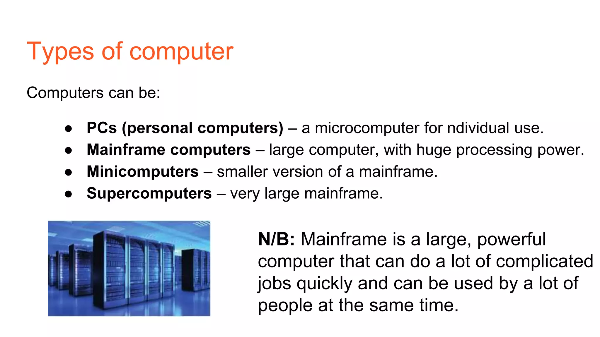 Digital devices .pptx