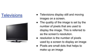Digital devices .pptx