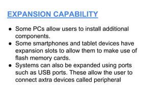 Digital devices .pptx