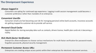 Digital DevOps [Decoding DevOps Conference - InfoSeption]