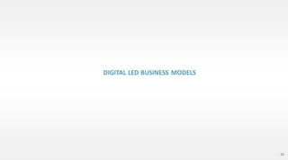 Digital DevOps [Decoding DevOps Conference - InfoSeption]