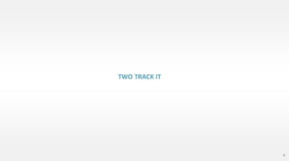 Digital DevOps [Decoding DevOps Conference - InfoSeption]