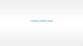 Digital DevOps [Decoding DevOps Conference - InfoSeption]