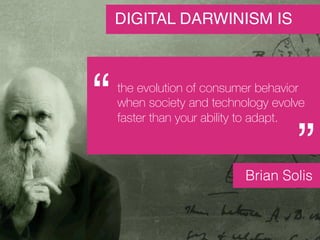 Adopting the Digital First approach | PDF