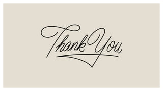 Digital differential analyzer