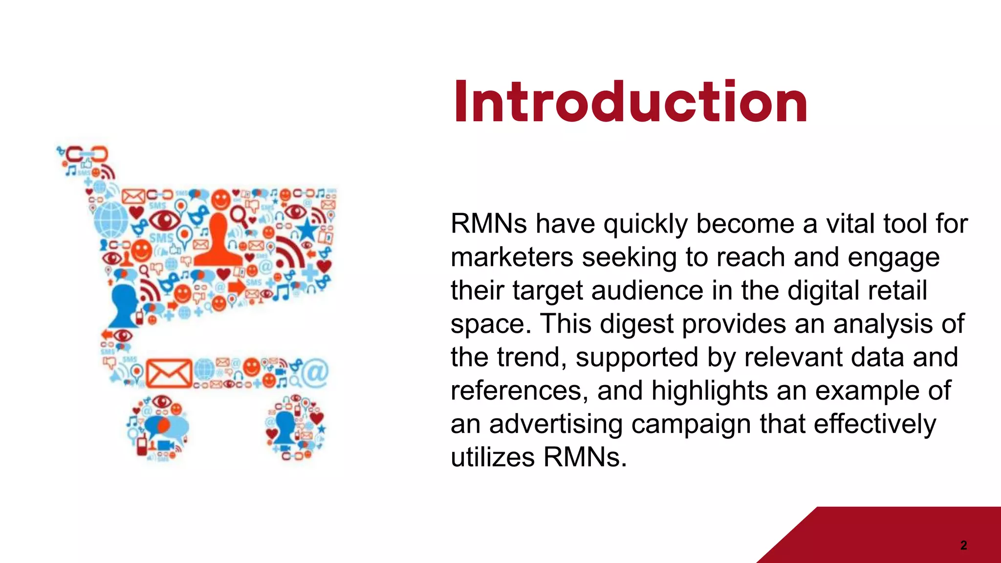 The Rise of Retail Media Networks.pptx