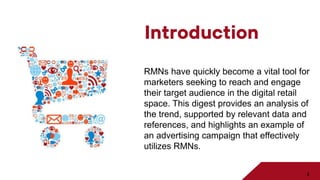 The Rise of Retail Media Networks.pptx