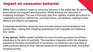 The Rise of Retail Media Networks.pptx