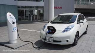 46Source: http://aroundtownpasadena.com
 