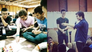 Digital DisruptionC. SANGKEETTRAKARN 13
 