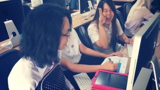 Digital DisruptionC. SANGKEETTRAKARN 14
 