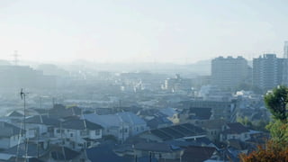 Digital DisruptionC. SANGKEETTRAKARN 35
 