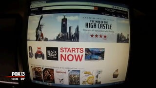 Digital DisruptionC. SANGKEETTRAKARN !37
 