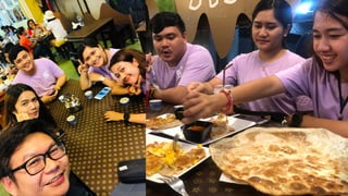 Digital DisruptionC. SANGKEETTRAKARN 4
 