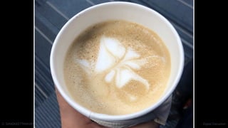 Digital DisruptionC. SANGKEETTRAKARN 43
 