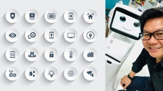 Digital DisruptionC. SANGKEETTRAKARN 46
 