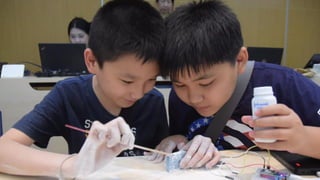 Digital DisruptionC. SANGKEETTRAKARN 53
 