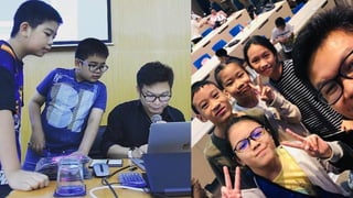 Digital DisruptionC. SANGKEETTRAKARN 54
 