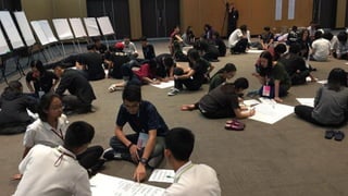 Digital DisruptionC. SANGKEETTRAKARN 55
 