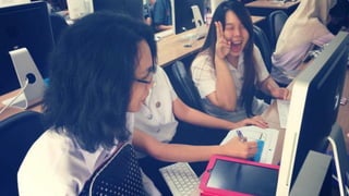 Digital DisruptionC. SANGKEETTRAKARN 57
 