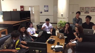 Digital DisruptionC. SANGKEETTRAKARN 58
 