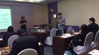 Digital DisruptionC. SANGKEETTRAKARN 61
 