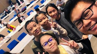 Digital DisruptionC. SANGKEETTRAKARN 8
 