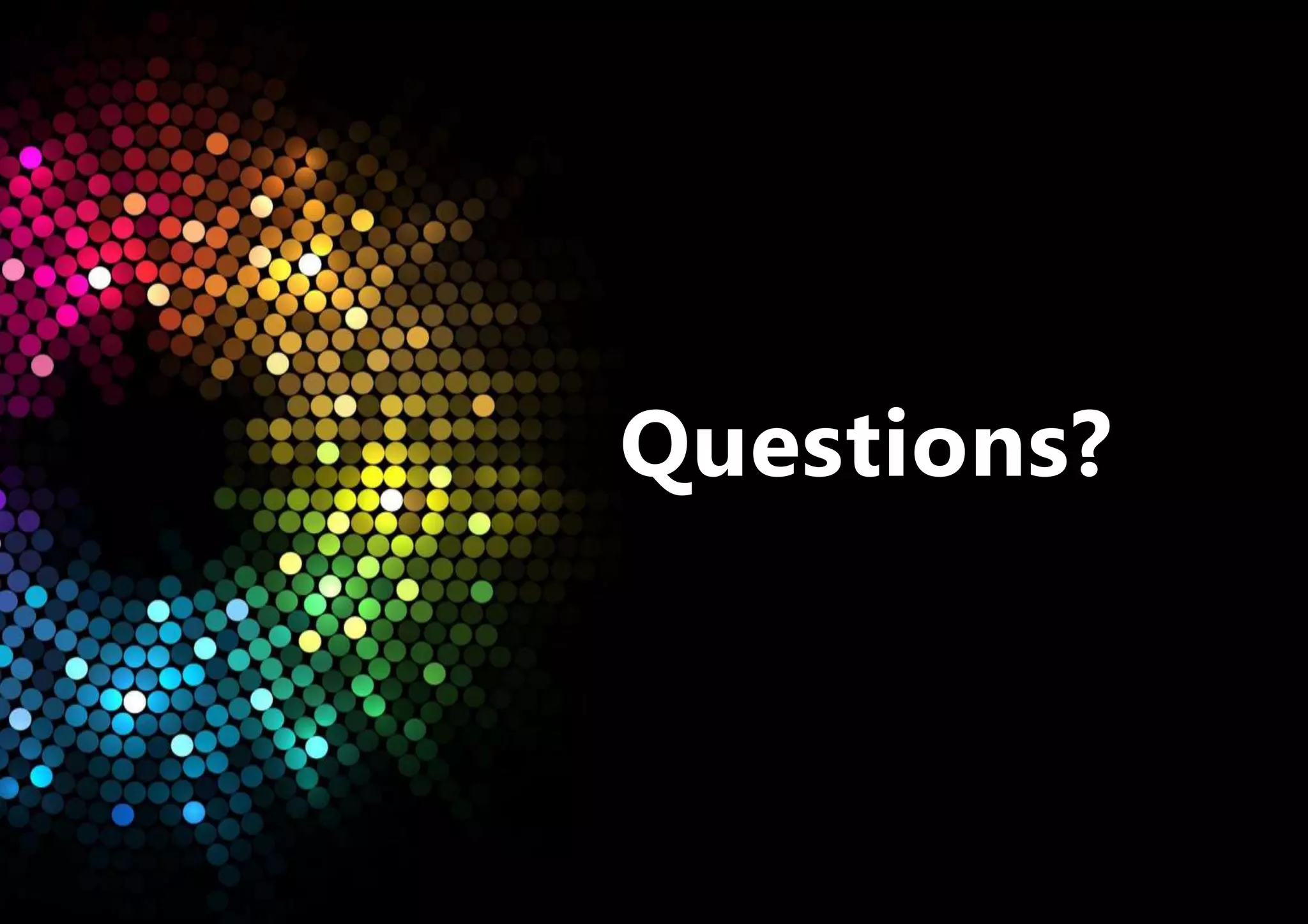 | USING BUSINESS ARCHITECTURE TO ENABLE CUSTOMER EXPERIENCE AND VALUE STRATEGIES | ENTERPRISE ARCHITECTS © 201 475
Questions?
 