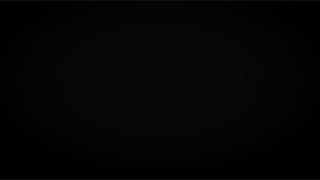 © 2014 Adobe Systems Incorporated. All Rights Reserved. Adobe Confidential. 4
 