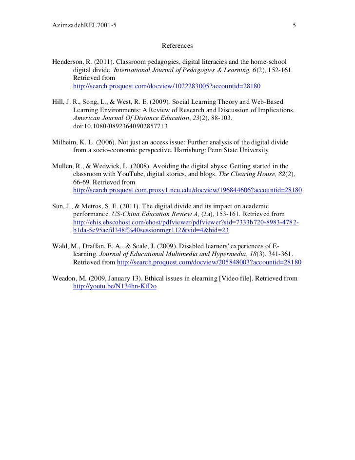 an analysis of the digital divide a social issue 2001-1-31 the dual digital divide analysis was based on a number of research questions agency on the issue of the digital divide. an analysis of the digital divide a social issue 2001-1-31 the dual digital divide analysis was based on a number of research questions agency on the issue of the digital divide.