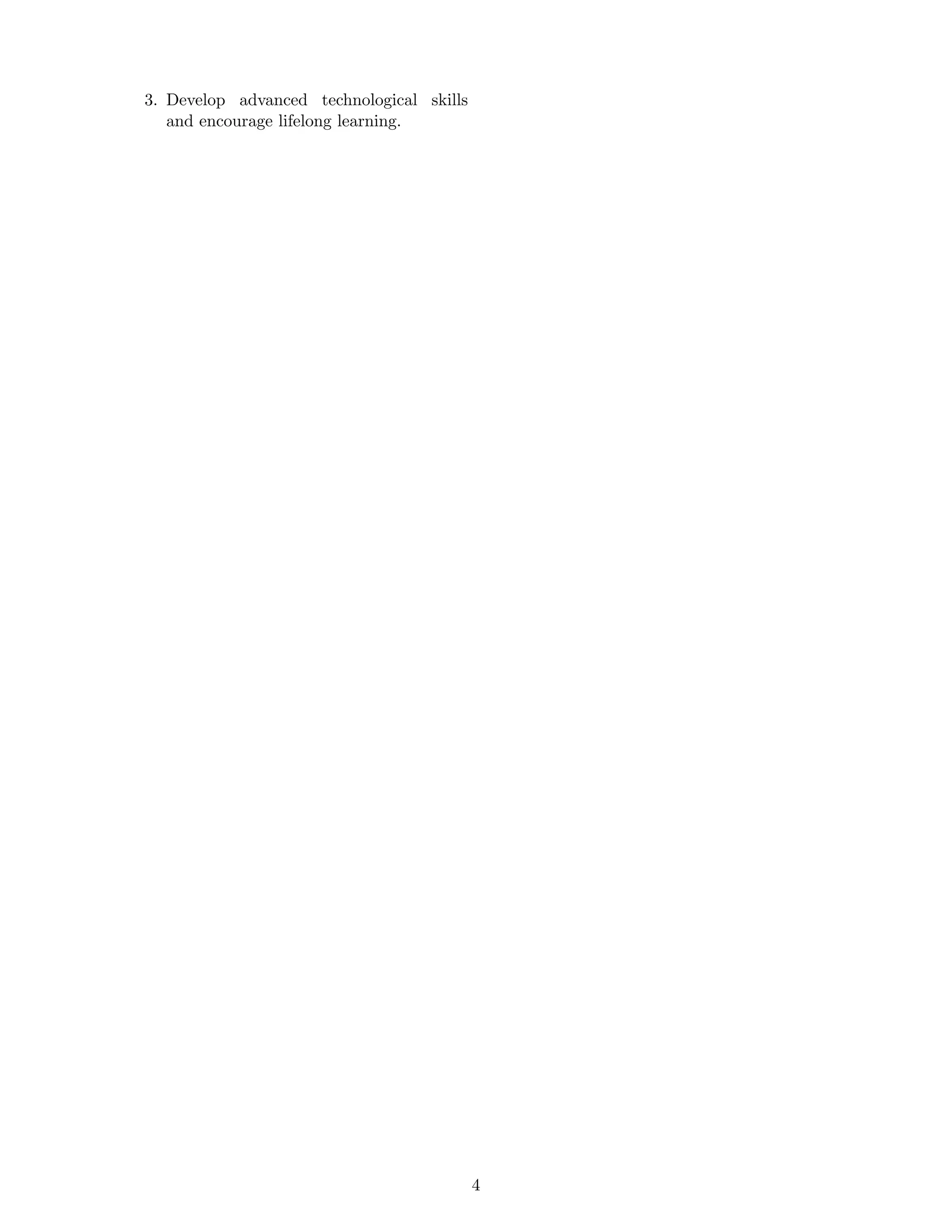 World Development Report 2016 Digital dividends PDF