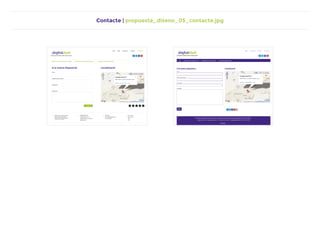 Contacte | propuesta_diseno_05_contacte.jpg
 