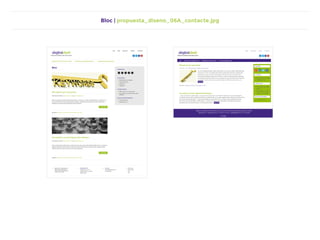 Bloc | propuesta_diseno_06A_contacte.jpg
 