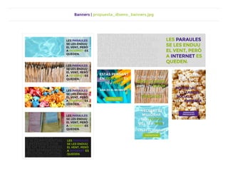 Banners | propuesta_diseno_banners.jpg
 