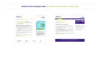 Redacció de continguts web | propuesta_diseno_02A_redaccio.jpg
 